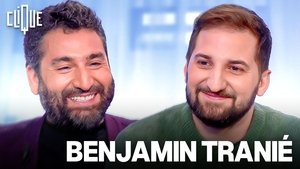 Episode 76