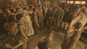 Episode 30