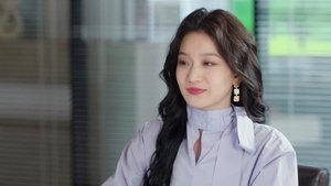 Episode 17