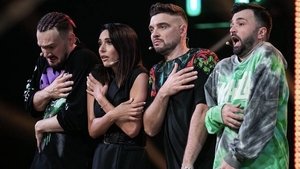 Episode 9