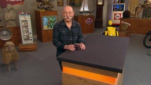 Episode 147
