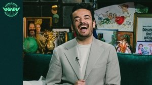 Episode 95