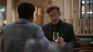 Episode 93