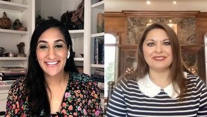 How Can the Biden Administration Achieve Its Agenda?: Capri Cafaro / Professor of Public Affairs, American University/Former Democratic Leader of the Ohio State Senate