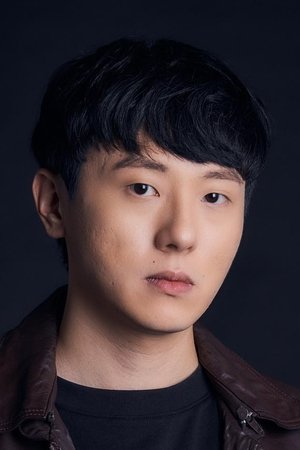Kai-Fu Chang