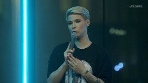 Episode 10