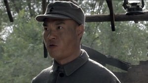 Episode 25