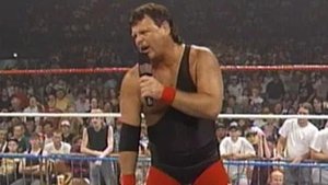 Superstars - Jun. 10, 1995