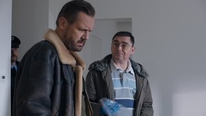 Episode 13
