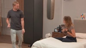 Episode 192