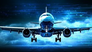 Cheap Flights