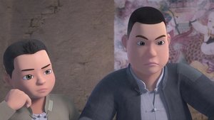 Episode 48