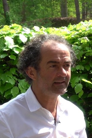 Philip van den Hurk
