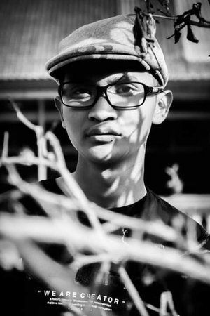 Fauziansyah Taufiq Tsaqifuziel