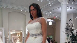 One of a Kind Dress Requests
