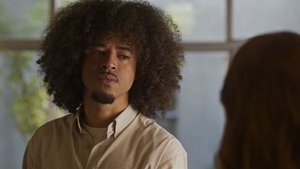 Episode 58