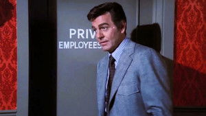 To Draw the Lightning