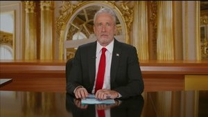 September 18, 2025 - Maria Ressa