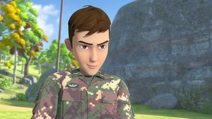 Episode 5