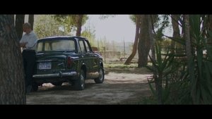 Episode 75