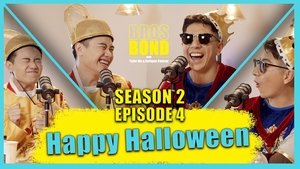 Episode 4