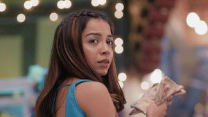 Rishita Comes Up With a Plan