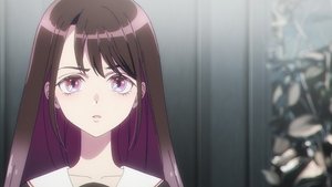 I Think I'm Done Being a Witch