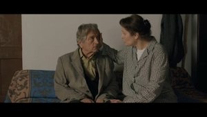 Episode 56