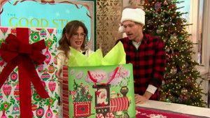 Thursday, December 12, 2024