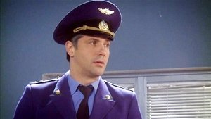 Episode 64
