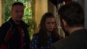 Episode 38