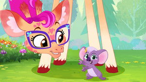 Daphne’s Diabetes Pump