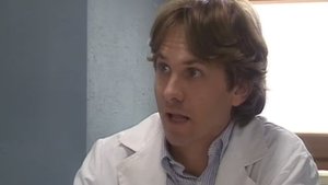 Il mistero di Cetinka