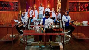 Episode 13
