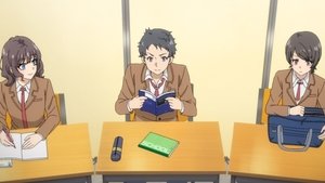 Secrets and Promises