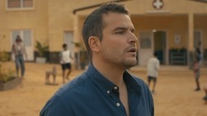 Episode 68