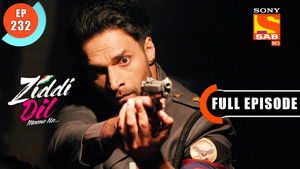 The Truth Of Karan's Survival