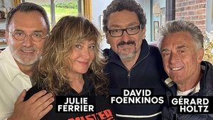 Episode 25