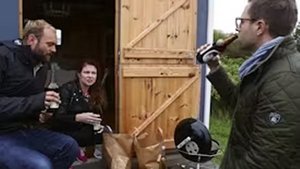 Episode 2