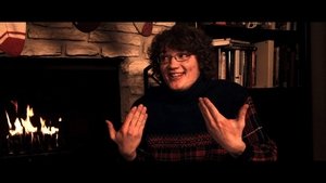 Rooster Teeth Store Holiday Commercial