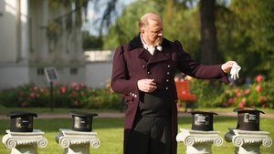 Episode 17