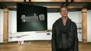 How to Get European Men