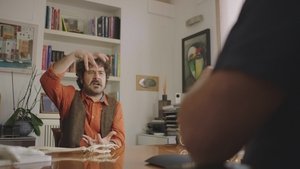 Chi è la tigre?