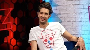 Episode 8