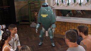 Episode 28