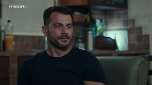 Episode 15
