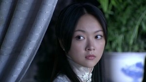 Episode 22