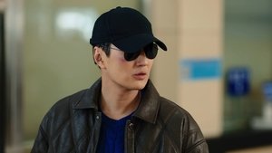Episode 18