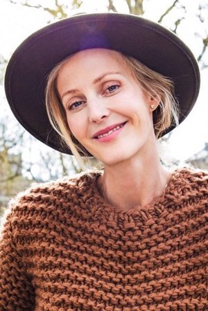 Malin Persson