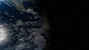 Rare Earth